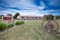 Property photo of 301 Campbell Road Riddells Creek VIC 3431