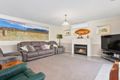 Property photo of 19 Wright Street Hastings VIC 3915