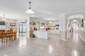 Property photo of 19 Wright Street Hastings VIC 3915