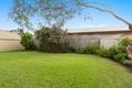 Property photo of 19 Wright Street Hastings VIC 3915