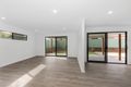 Property photo of 6B Broadview Place Robina QLD 4226