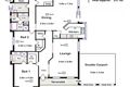 Property photo of 151 President Avenue Andrews Farm SA 5114