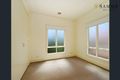 Property photo of 46 Foote Street Albert Park VIC 3206