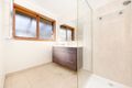 Property photo of 11 Coleridge Court Templestowe VIC 3106