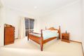 Property photo of 11 Coleridge Court Templestowe VIC 3106