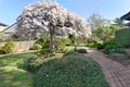 Property photo of 11 Coleridge Court Templestowe VIC 3106