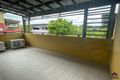 Property photo of 91/123 Barrack Road Murarrie QLD 4172