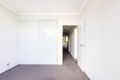 Property photo of 40/57 Ralph Street Alexandria NSW 2015