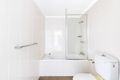 Property photo of 40/57 Ralph Street Alexandria NSW 2015