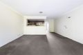 Property photo of 40/57 Ralph Street Alexandria NSW 2015