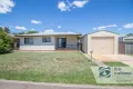 Property photo of 7 Mealey Street Mudgee NSW 2850