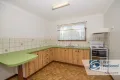 Property photo of 7 Mealey Street Mudgee NSW 2850