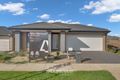 Property photo of 32 Adelong Boulevard Cobblebank VIC 3338