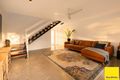 Property photo of 12/9-10 Cavanagh Street Woree QLD 4868