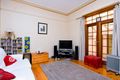 Property photo of 19 Flora Terrace Prospect SA 5082