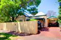 Property photo of 19 Flora Terrace Prospect SA 5082