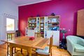 Property photo of 19 Flora Terrace Prospect SA 5082