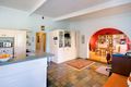 Property photo of 19 Flora Terrace Prospect SA 5082