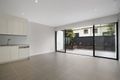 Property photo of 2/690 Whitehorse Road Mont Albert VIC 3127