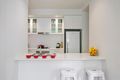 Property photo of 1/5 Tanti Avenue Mornington VIC 3931