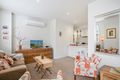 Property photo of 1/5 Tanti Avenue Mornington VIC 3931