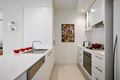 Property photo of 1/5 Tanti Avenue Mornington VIC 3931