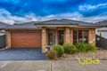 Property photo of 4 Densham Way Craigieburn VIC 3064