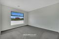 Property photo of 32 Adelong Boulevard Cobblebank VIC 3338