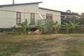 Property photo of LOT 33 Elizabeth Place Proston QLD 4613
