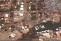 Property photo of 20 Meissner Street Redland Bay QLD 4165
