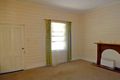 Property photo of 12 Boorhaman-Springhurst Road Springhurst VIC 3682