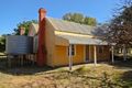 Property photo of 12 Boorhaman-Springhurst Road Springhurst VIC 3682