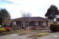 Property photo of 5 Maxime Place Orange NSW 2800