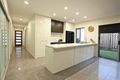 Property photo of 14 Mapleton Crescent Capalaba QLD 4157