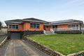 Property photo of 251 Princes Way Drouin VIC 3818