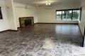 Property photo of 251 Princes Way Drouin VIC 3818