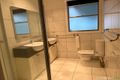 Property photo of 251 Princes Way Drouin VIC 3818