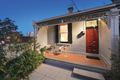 Property photo of 34 Bowen Street Richmond VIC 3121