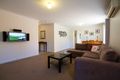 Property photo of 15/12 Adelphi Road Marsfield NSW 2122