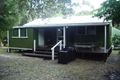 Property photo of 4 Tamboon Road Cann River VIC 3890