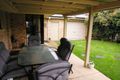 Property photo of 5 Bowerbird Place Whittlesea VIC 3757