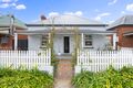 Property photo of 20 Albury Street Wagga Wagga NSW 2650
