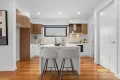 Property photo of 1/7 McIvor Road St Albans VIC 3021