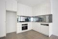 Property photo of 2/690 Whitehorse Road Mont Albert VIC 3127