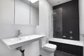 Property photo of 2/690 Whitehorse Road Mont Albert VIC 3127