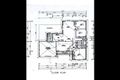 Property photo of 17 Mortimer Street Wingham NSW 2429