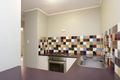 Property photo of 4/29 Central Avenue Maylands WA 6051