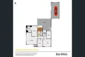 Property photo of 20 Randall Avenue Minto NSW 2566
