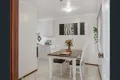 Property photo of 20 Randall Avenue Minto NSW 2566
