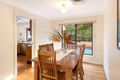 Property photo of 47B Downing Street Epping NSW 2121
